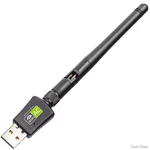 wi-fi-adapter-fenvi-wd-4508ac.webp