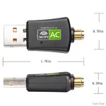 wi-fi-adapter-fenvi-wd-4508ac.webp