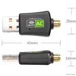 wi-fi-adapter-fenvi-wd-4508ac.webp