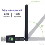 wi-fi-adapter-fenvi-wd-4508ac.webp