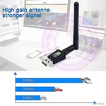 wi-fi-adapter-fenvi-wd-4508ac.webp