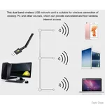 wi-fi-adapter-fenvi-wd-4508ac.webp