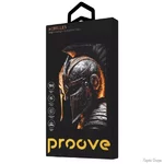 zakhisne-sklo-proove-achilles-dlya-iphone-14-pro1516-black-pgpaip14p001.webp