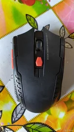 1722599915981.webp