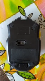 1722599915973.jpg