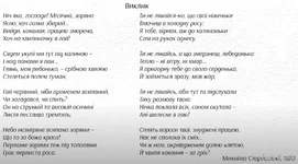 1738794756060.webp