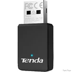 wi-fi-adapter-tenda-u11.webp