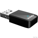 wi-fi-adapter-tenda-u11.webp