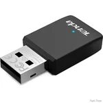 wi-fi-adapter-tenda-u11.webp