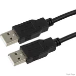 adapter-cablexpert-usb-type-a-type-a-20-mm-chornij-ccp-usb2-amam-6.webp