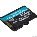 karta-pam-yati-kingston-microsdxc-256gb-canvas-go-plus-uhs-iu3-adapter-r170w90-sdcg3256gbsp.webp