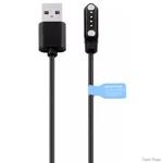 zaryadnij-kabel-dlya-proove-infinity-black.webp