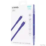 kabel-proove-gaming-eternal-type-c-to-type-c-60w-1m-purple-ccet60002215.jpg