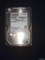 DT01ACA050_500 gb.webp