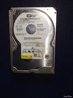 WD3200JS_320Gb.webp