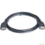 kabel-real-el-hdmi-hdmi-v-20-mm-1-m-black-el123500011.webp