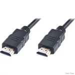 kabel-real-el-hdmi-hdmi-v-20-mm-1-m-black-el123500011.webp
