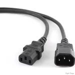 kabel-zhivlennya-cablexpert-pc-189-s13-s14-305-mm-18m-black.jpg