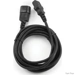 kabel-zhivlennya-cablexpert-pc-189-s13-s14-305-mm-18m-black.jpg