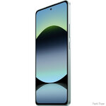 smartfon-xiaomi-redmi-note-14-5g-6128gb-nfc-coral-green-global.jpg