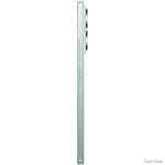 smartfon-xiaomi-redmi-note-14-5g-6128gb-nfc-coral-green-global.webp
