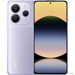 smartfon-xiaomi-redmi-note-14-5g-6128gb-nfc-lavender-purple-global.jpg