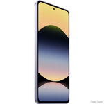 smartfon-xiaomi-redmi-note-14-5g-6128gb-nfc-lavender-purple-global.jpg