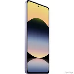 smartfon-xiaomi-redmi-note-14-5g-6128gb-nfc-lavender-purple-global.webp