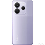 smartfon-xiaomi-redmi-note-14-5g-6128gb-nfc-lavender-purple-global.jpg