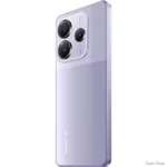 smartfon-xiaomi-redmi-note-14-5g-6128gb-nfc-lavender-purple-global.webp