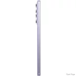 smartfon-xiaomi-redmi-note-14-5g-6128gb-nfc-lavender-purple-global.jpg