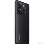 smartfon-xiaomi-redmi-note-14-5g-6128gb-nfc-midnight-black-global.jpg