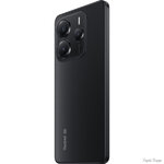 smartfon-xiaomi-redmi-note-14-5g-6128gb-nfc-midnight-black-global.jpg