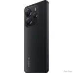 smartfon-xiaomi-redmi-note-14-5g-6128gb-nfc-midnight-black-global.webp