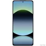smartfon-xiaomi-redmi-note-14-5g-8256gb-nfc-coral-green-global.jpg