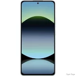 smartfon-xiaomi-redmi-note-14-5g-8256gb-nfc-coral-green-global.webp