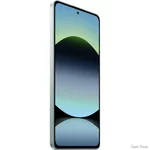 smartfon-xiaomi-redmi-note-14-5g-8256gb-nfc-coral-green-global.webp