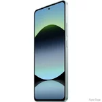 smartfon-xiaomi-redmi-note-14-5g-8256gb-nfc-coral-green-global.webp