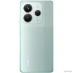 smartfon-xiaomi-redmi-note-14-5g-8256gb-nfc-coral-green-global.jpg