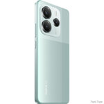 smartfon-xiaomi-redmi-note-14-5g-8256gb-nfc-coral-green-global.jpg