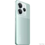 smartfon-xiaomi-redmi-note-14-5g-8256gb-nfc-coral-green-global.webp
