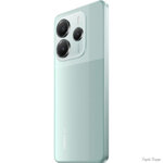 smartfon-xiaomi-redmi-note-14-5g-8256gb-nfc-coral-green-global.jpg