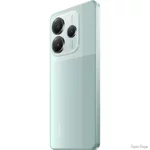 smartfon-xiaomi-redmi-note-14-5g-8256gb-nfc-coral-green-global.webp