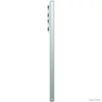 smartfon-xiaomi-redmi-note-14-5g-8256gb-nfc-coral-green-global.webp