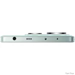 smartfon-xiaomi-redmi-note-14-5g-8256gb-nfc-coral-green-global.webp