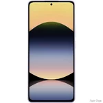 smartfon-xiaomi-redmi-note-14-5g-8256gb-nfc-lavender-purple-global.webp