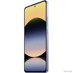 smartfon-xiaomi-redmi-note-14-5g-8256gb-nfc-lavender-purple-global.webp