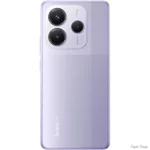 smartfon-xiaomi-redmi-note-14-5g-8256gb-nfc-lavender-purple-global.webp