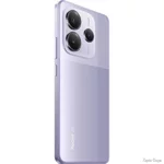 smartfon-xiaomi-redmi-note-14-5g-8256gb-nfc-lavender-purple-global.webp