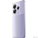 smartfon-xiaomi-redmi-note-14-5g-8256gb-nfc-lavender-purple-global.jpg